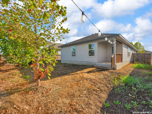 15515 Cardamom Cv Property Photo 27