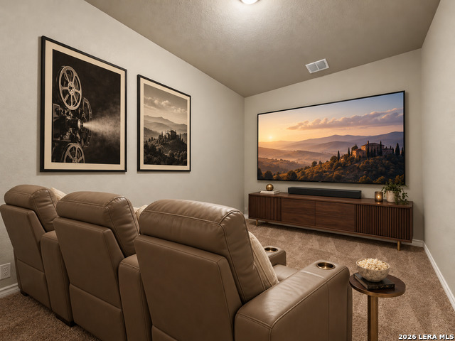 12318 Upton Park Property Photo 6