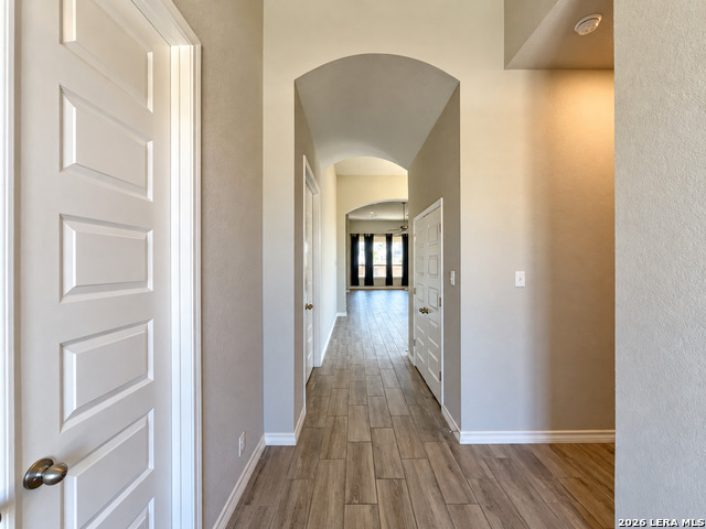 12318 Upton Park Property Photo 11