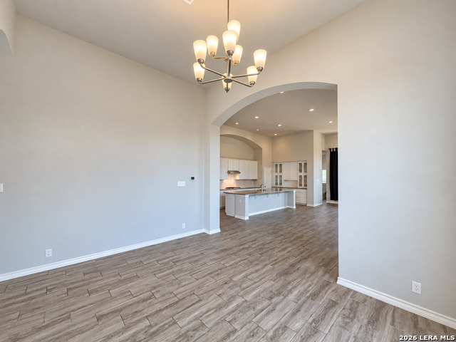 12318 Upton Park Property Photo 13