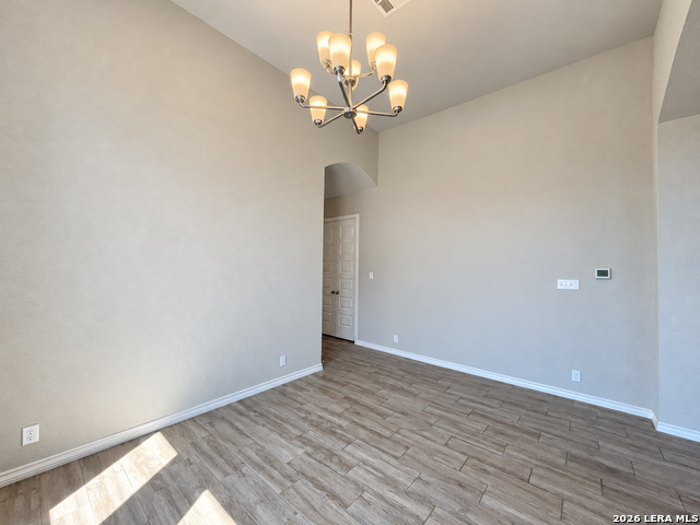 12318 Upton Park Property Photo 14