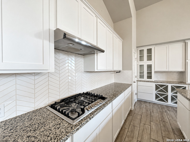 12318 Upton Park Property Photo 20
