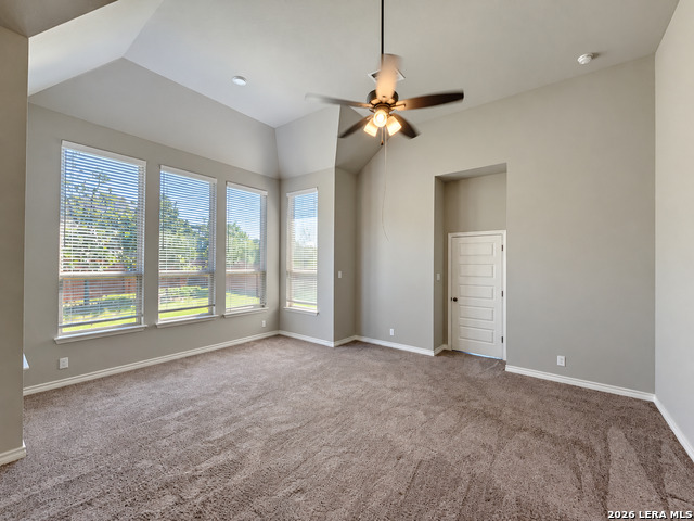 12318 Upton Park Property Photo 21