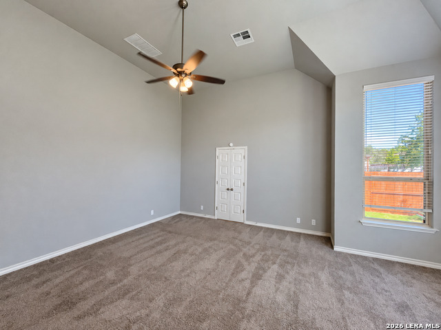 12318 Upton Park Property Photo 22