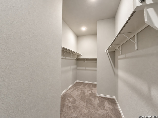 12318 Upton Park Property Photo 23