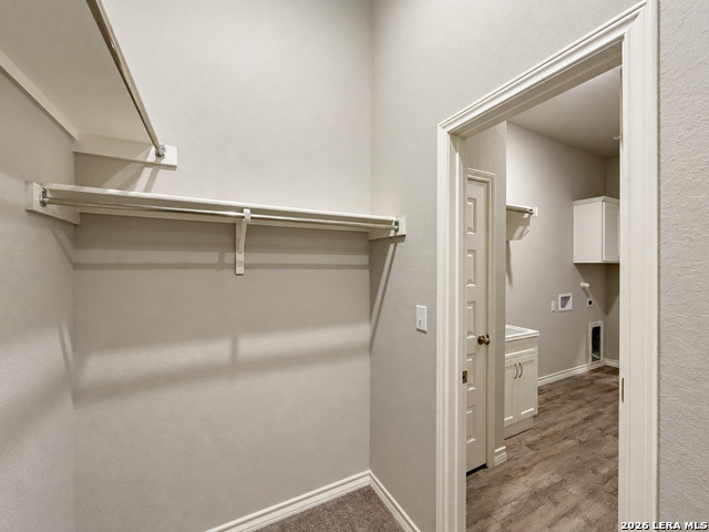 12318 Upton Park Property Photo 24
