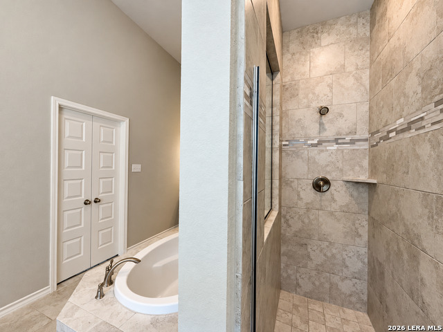 12318 Upton Park Property Photo 26