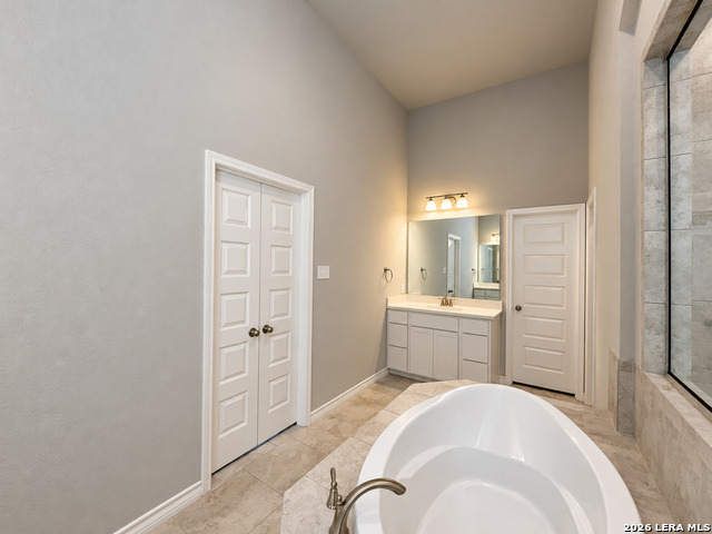 12318 Upton Park Property Photo 27