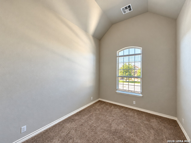 12318 Upton Park Property Photo 29
