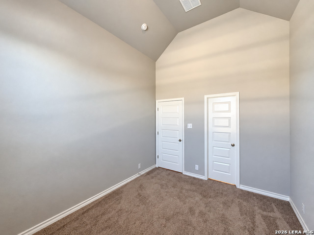 12318 Upton Park Property Photo 30