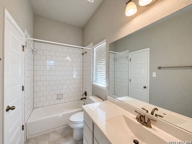 12318 Upton Park Property Photo 31