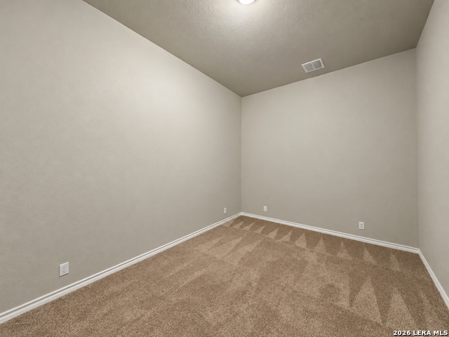 12318 Upton Park Property Photo 32
