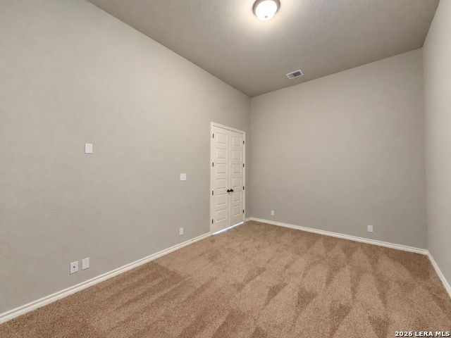 12318 Upton Park Property Photo 33