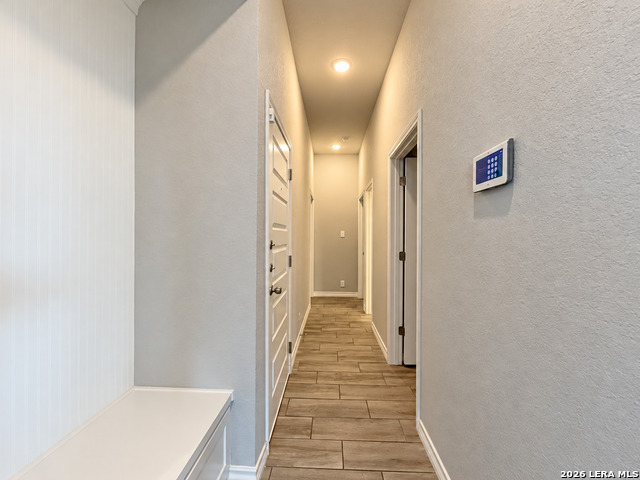 12318 Upton Park Property Photo 34