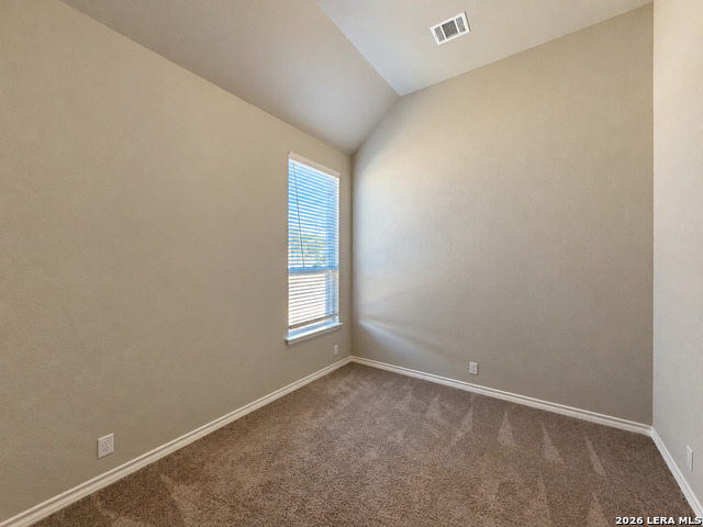 12318 Upton Park Property Photo 35