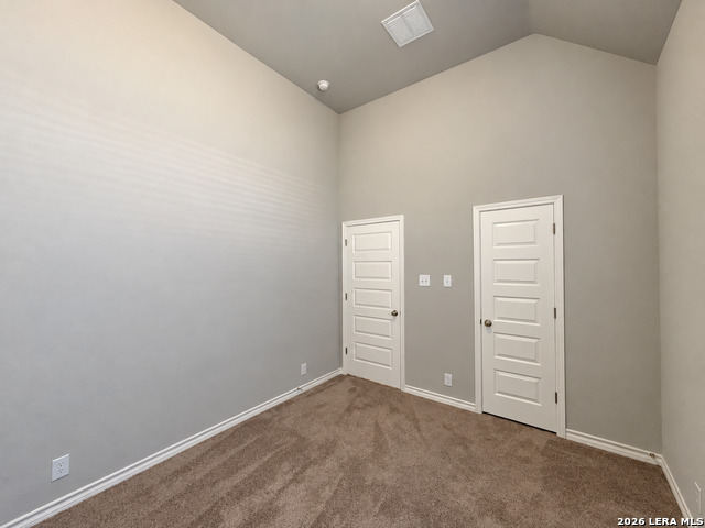 12318 Upton Park Property Photo 36