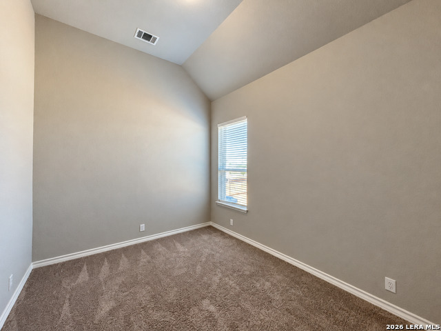 12318 Upton Park Property Photo 37