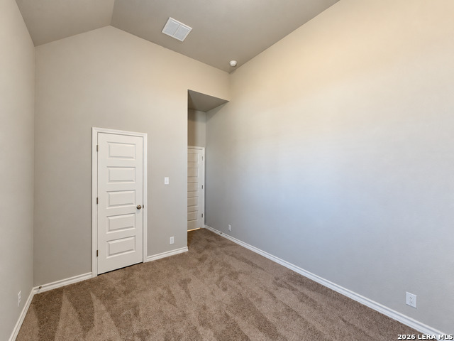 12318 Upton Park Property Photo 38