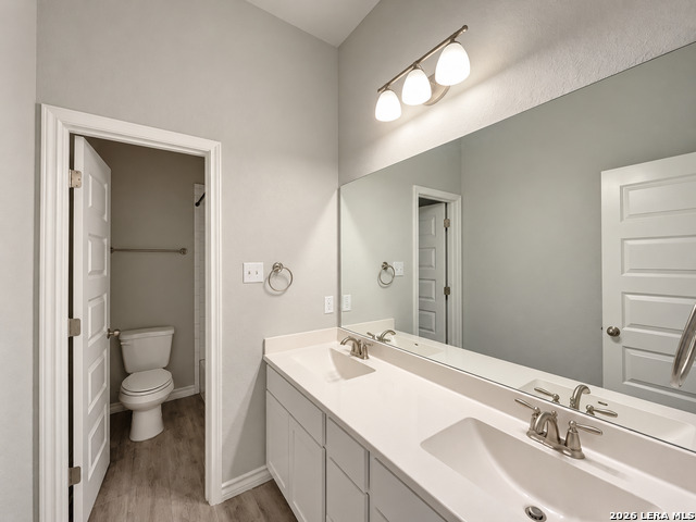 12318 Upton Park Property Photo 39