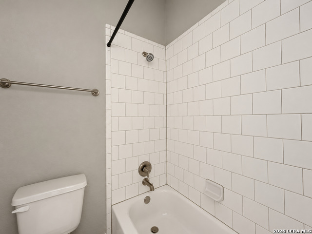 12318 Upton Park Property Photo 40