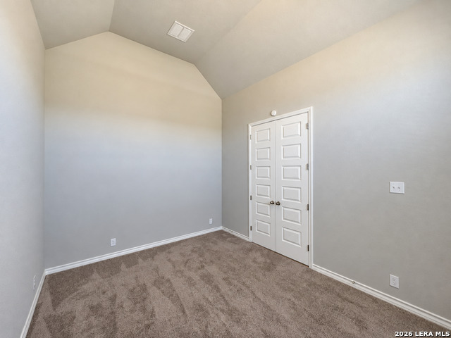 12318 Upton Park Property Photo 41