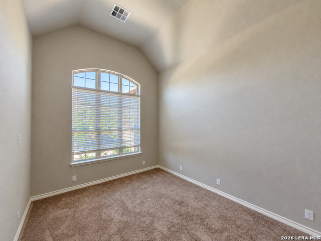 12318 Upton Park Property Photo 42