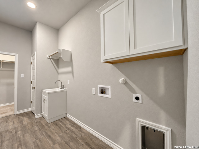 12318 Upton Park Property Photo 43