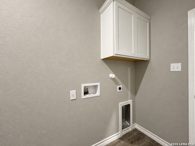 12318 Upton Park Property Photo 44