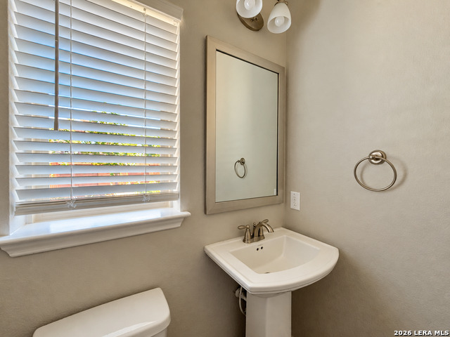 12318 Upton Park Property Photo 45