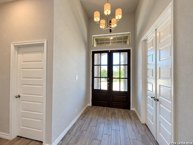 12318 Upton Park Property Photo 46