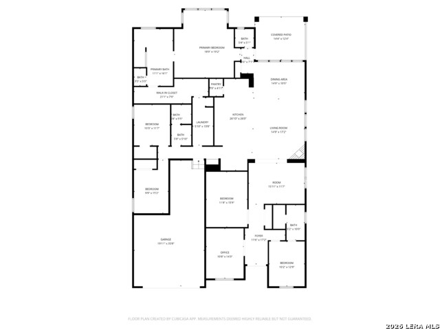 12318 Upton Park Property Photo 63