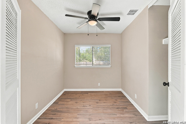4005 Colonial Sun Dr Property Photo 17