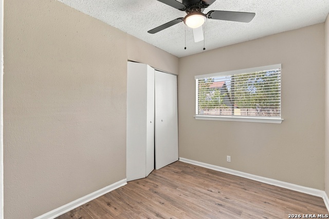 4005 Colonial Sun Dr Property Photo 19