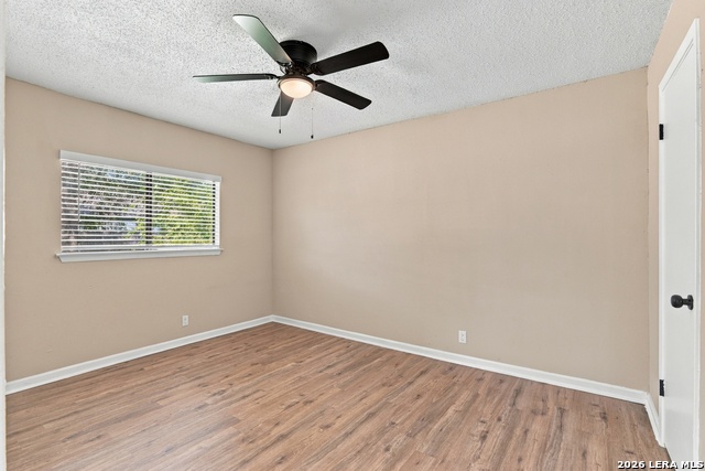 4005 Colonial Sun Dr Property Photo 21