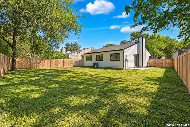 4005 Colonial Sun Dr Property Photo 25