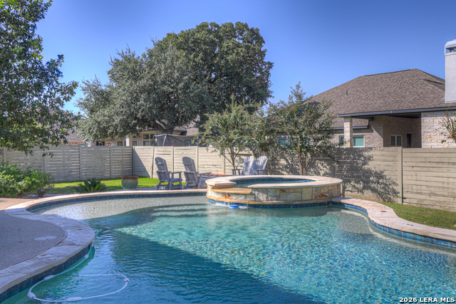 1181 Hammock Gln Property Photo 3