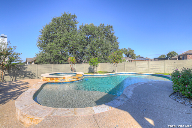1181 Hammock Gln Property Photo 4