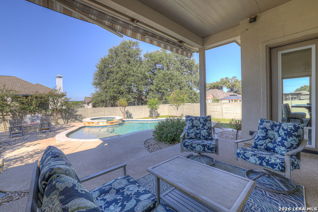 1181 Hammock Gln Property Photo 35