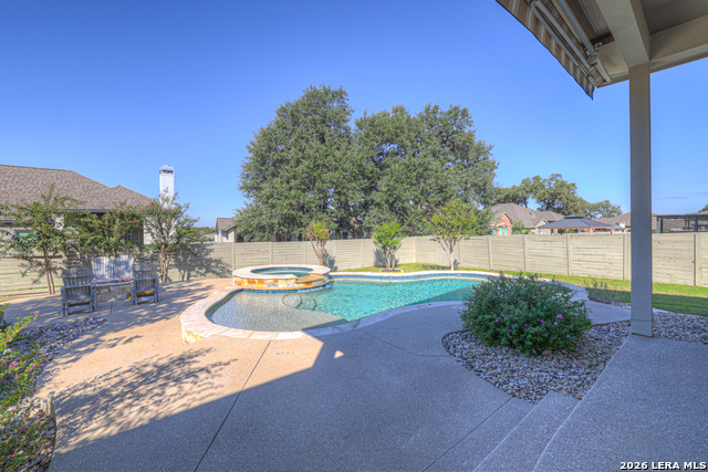 1181 Hammock Gln Property Photo 36