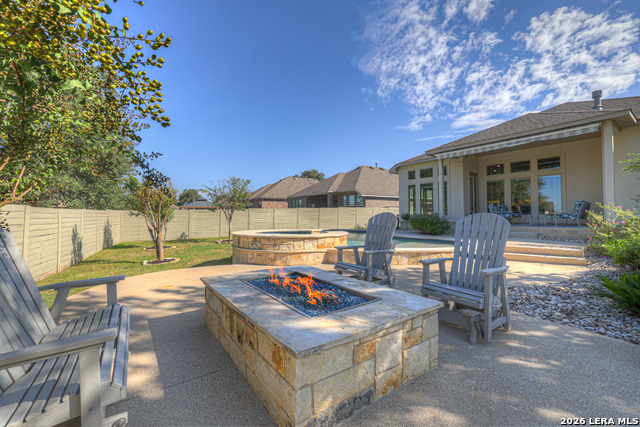 1181 Hammock Gln Property Photo 37