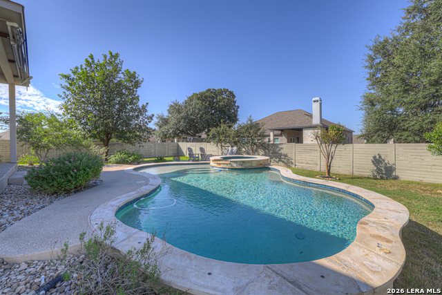 1181 Hammock Gln Property Photo 52