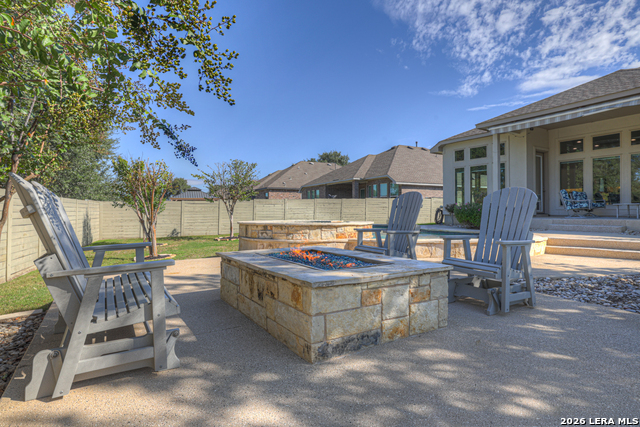 1181 Hammock Gln Property Photo 54