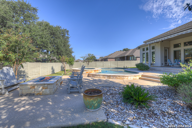 1181 Hammock Gln Property Photo 56