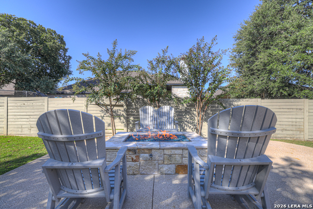 1181 Hammock Gln Property Photo 57