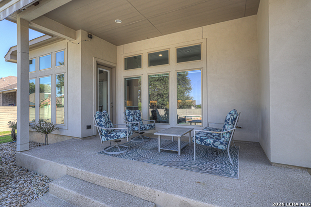 1181 Hammock Gln Property Photo 59