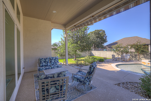 1181 Hammock Gln Property Photo 60