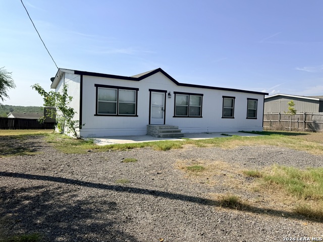848 Railyard Dr Property Photo 1