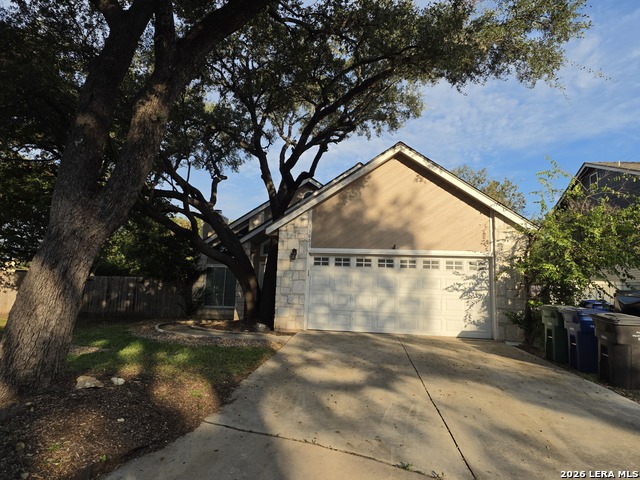 15003 Morning Path Property Photo 1