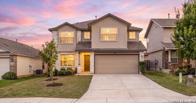 29525 Spring Copper Property Photo 1