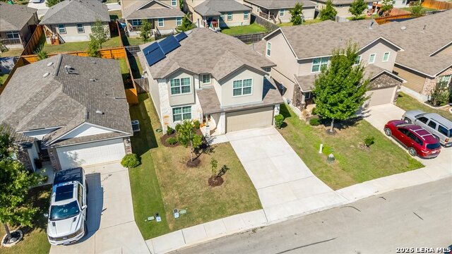 29525 Spring Copper Property Photo 2